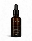 Élixir d’Opuntia - Huile rare de pépins de figue de barbarie - ORYANA Essentiel