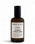 Velora - Soin intensif - Anti chute et repousse - ORYANA Essentiel