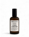 Velora - Soin intensif - Anti chute et repousse - ORYANA Essentiel