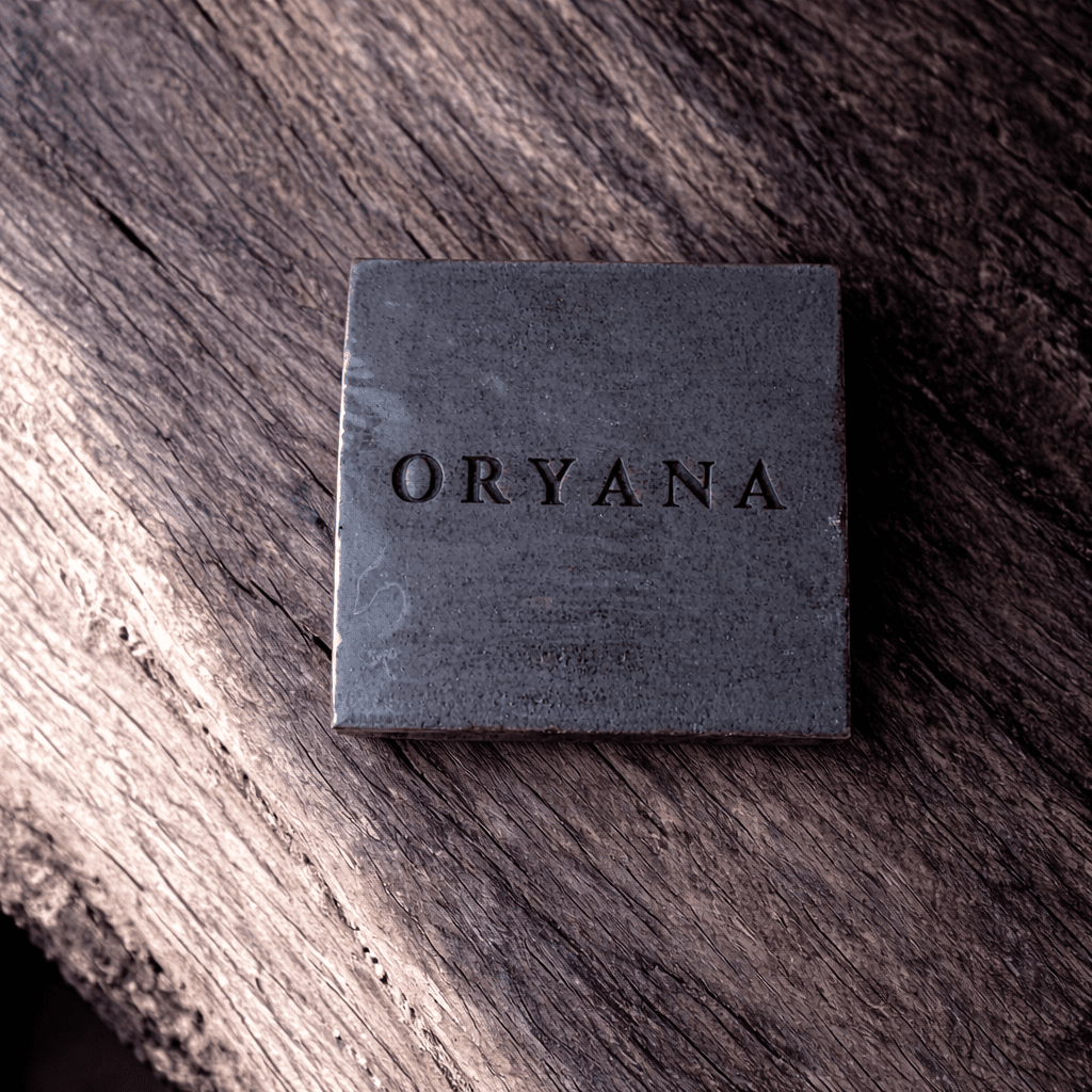 Nigella Sativa – Savon artisanal Nigelle - ORYANA Essentiel