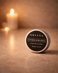 Le Baume à lèvres ORYANA - Nourrissant et réparateur - ORYANA Essentiel