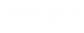 ORYANA Essentiel 